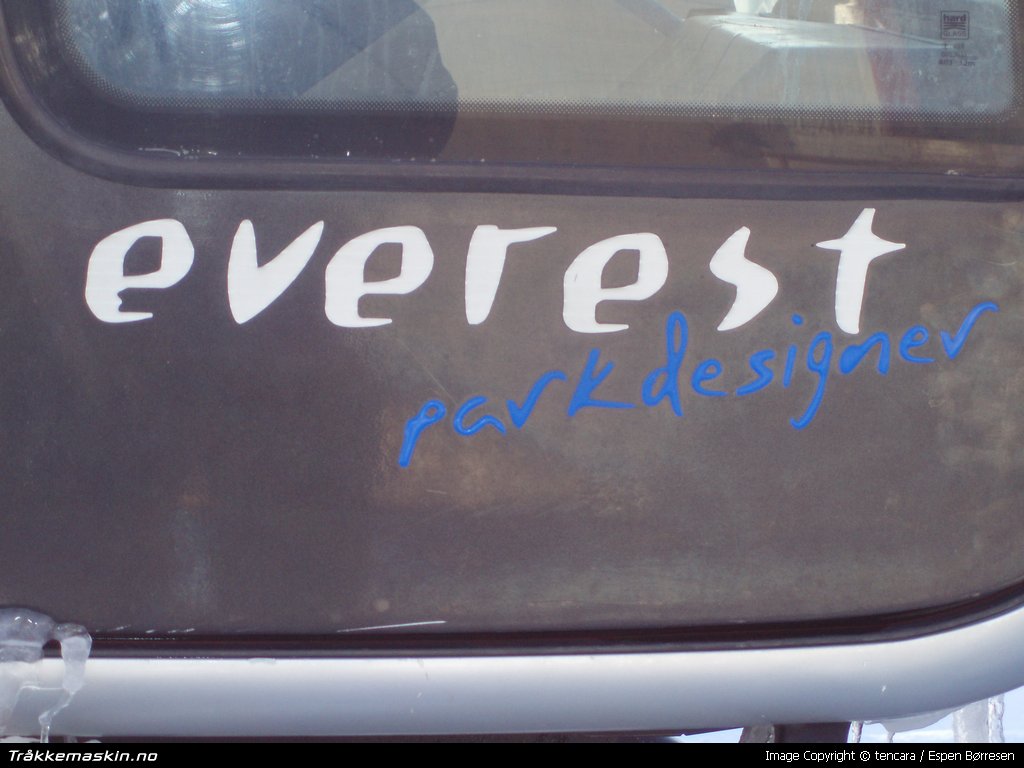 TRYKK FOR  G TILBAKE TIL INFOVISNING