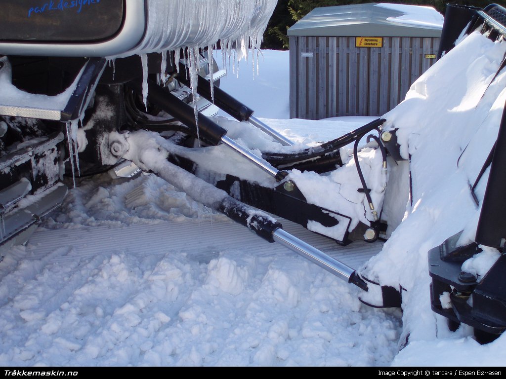 TRYKK FOR  G TILBAKE TIL INFOVISNING