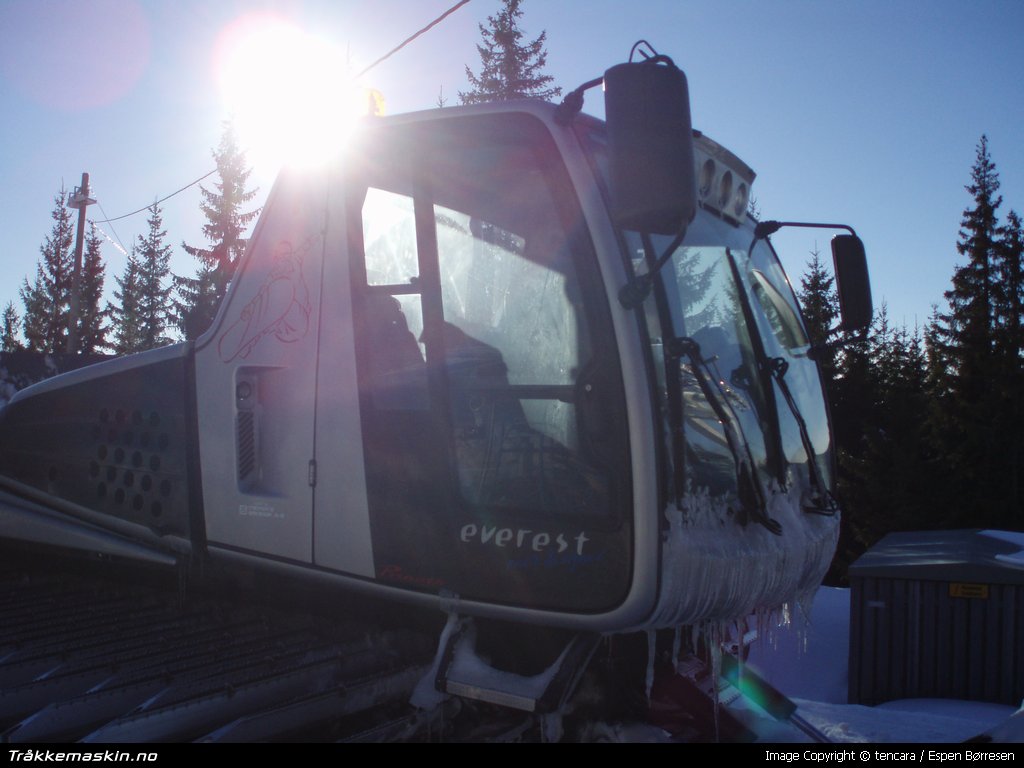 TRYKK FOR  G TILBAKE TIL INFOVISNING