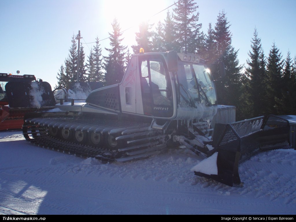 TRYKK FOR  G TILBAKE TIL INFOVISNING