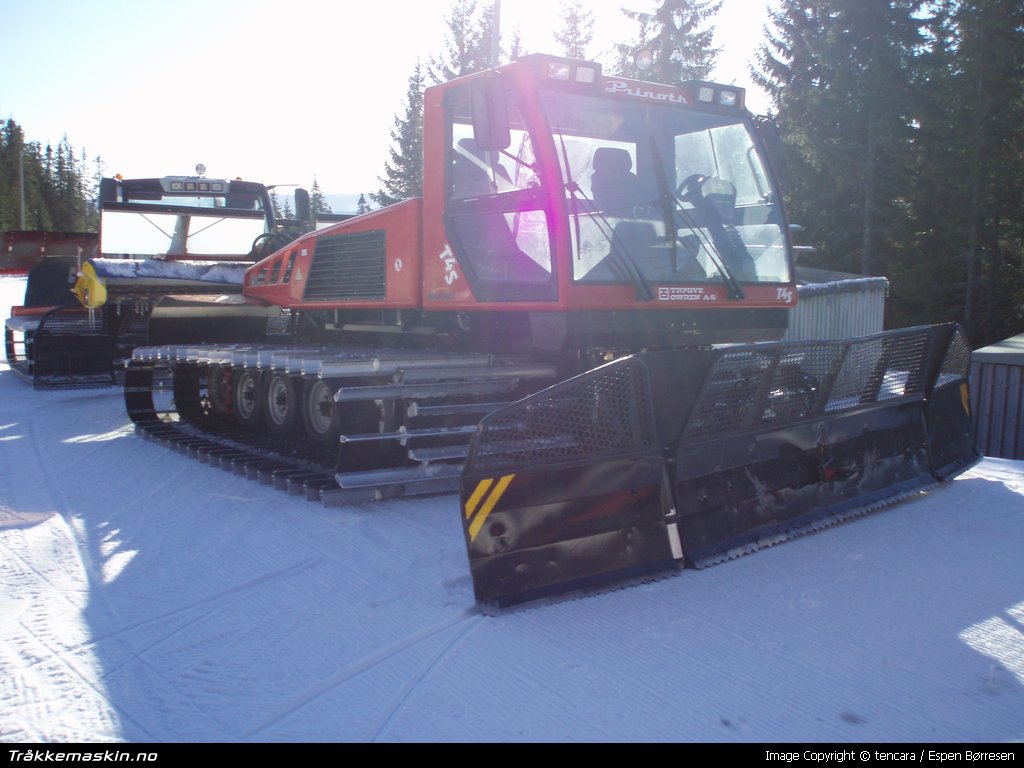 TRYKK FOR  G TILBAKE TIL INFOVISNING