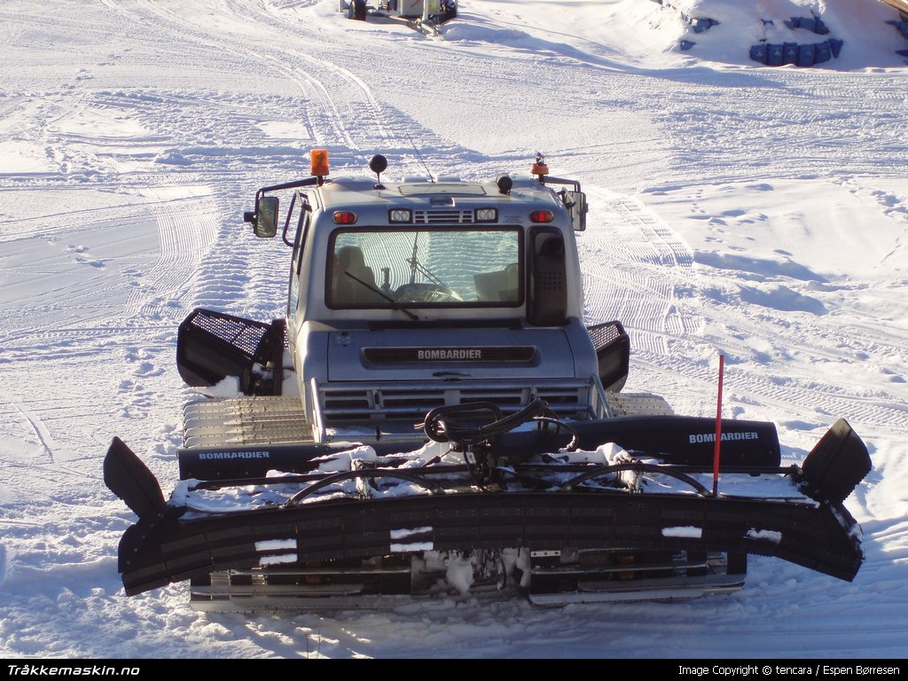 TRYKK FOR  G TILBAKE TIL INFOVISNING