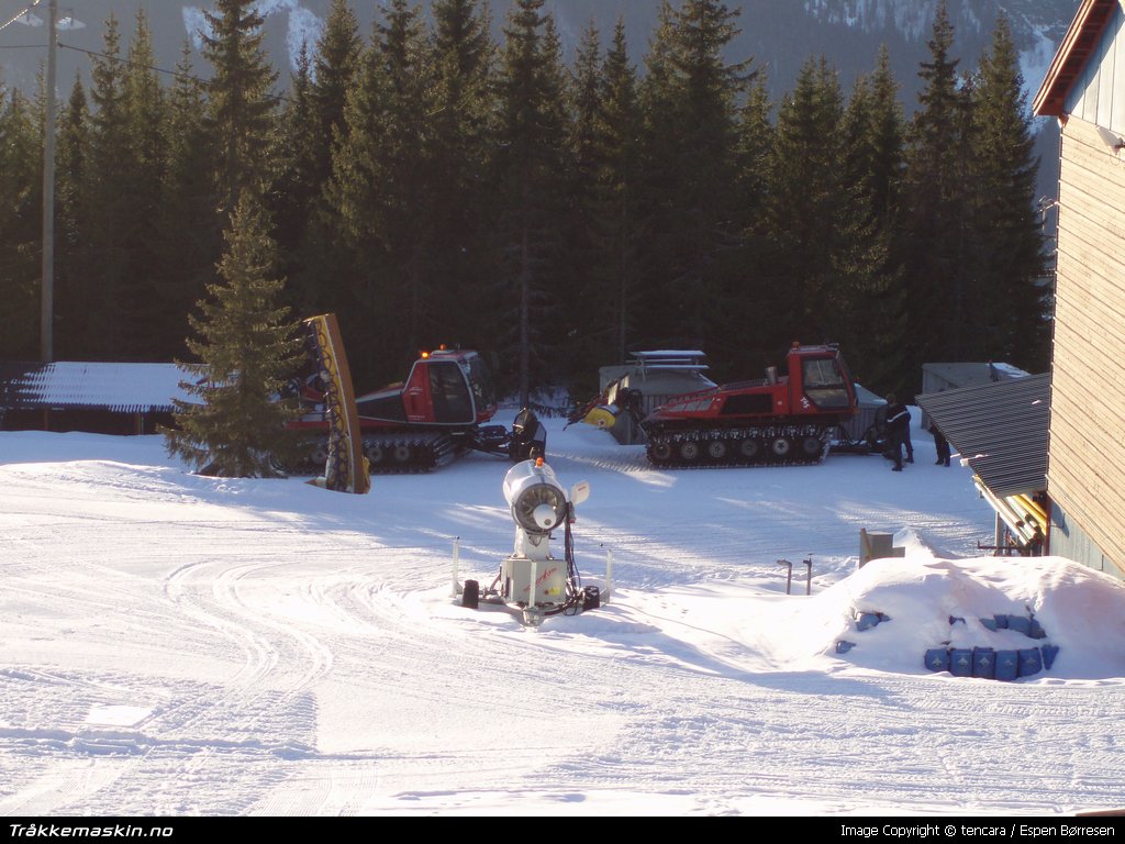 TRYKK FOR  G TILBAKE TIL INFOVISNING