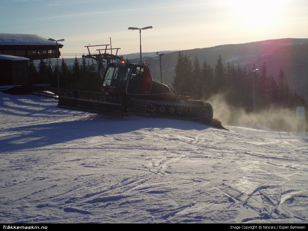 TRYKK FOR  LUKKE VINDUET