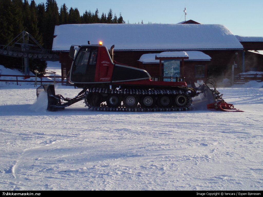 TRYKK FOR  LUKKE VINDUET