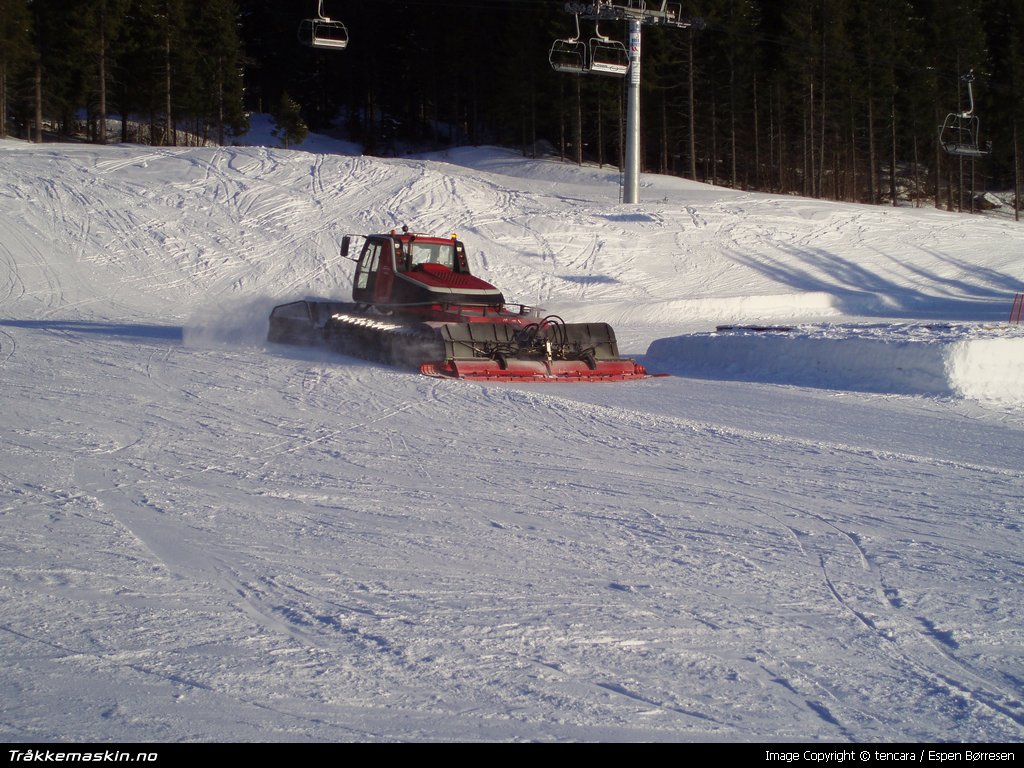 TRYKK FOR  LUKKE VINDUET