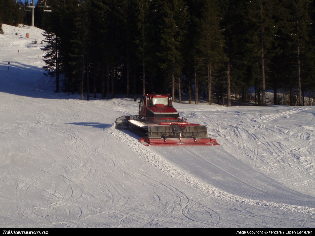 TRYKK FOR  LUKKE VINDUET