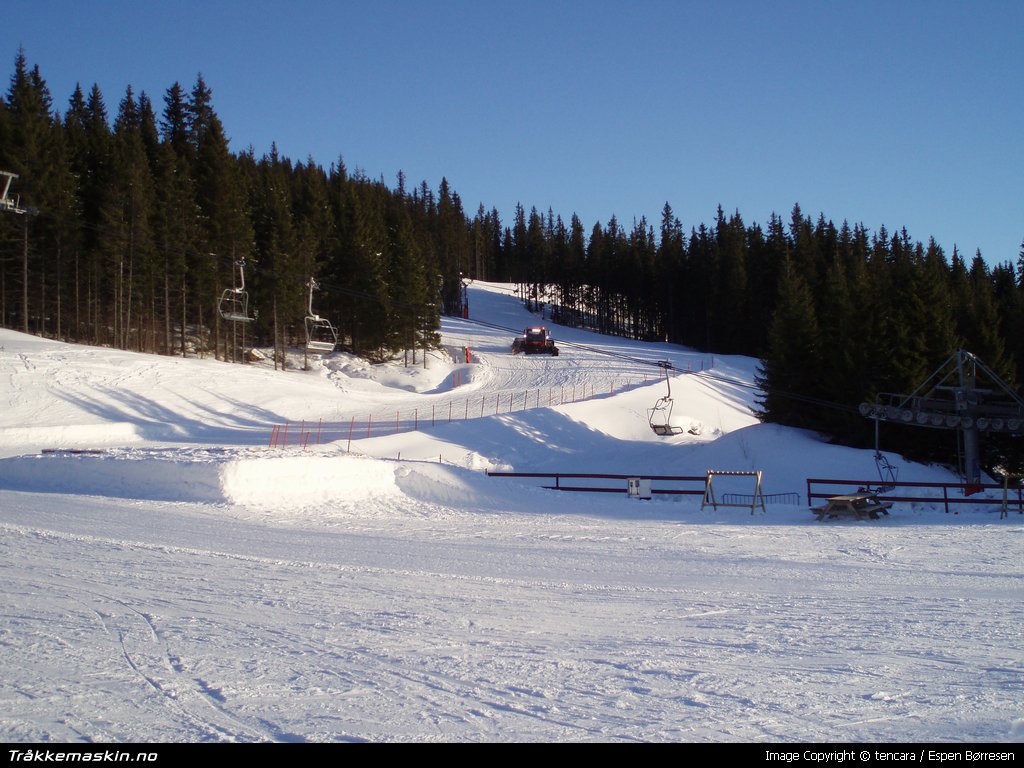 TRYKK FOR  LUKKE VINDUET