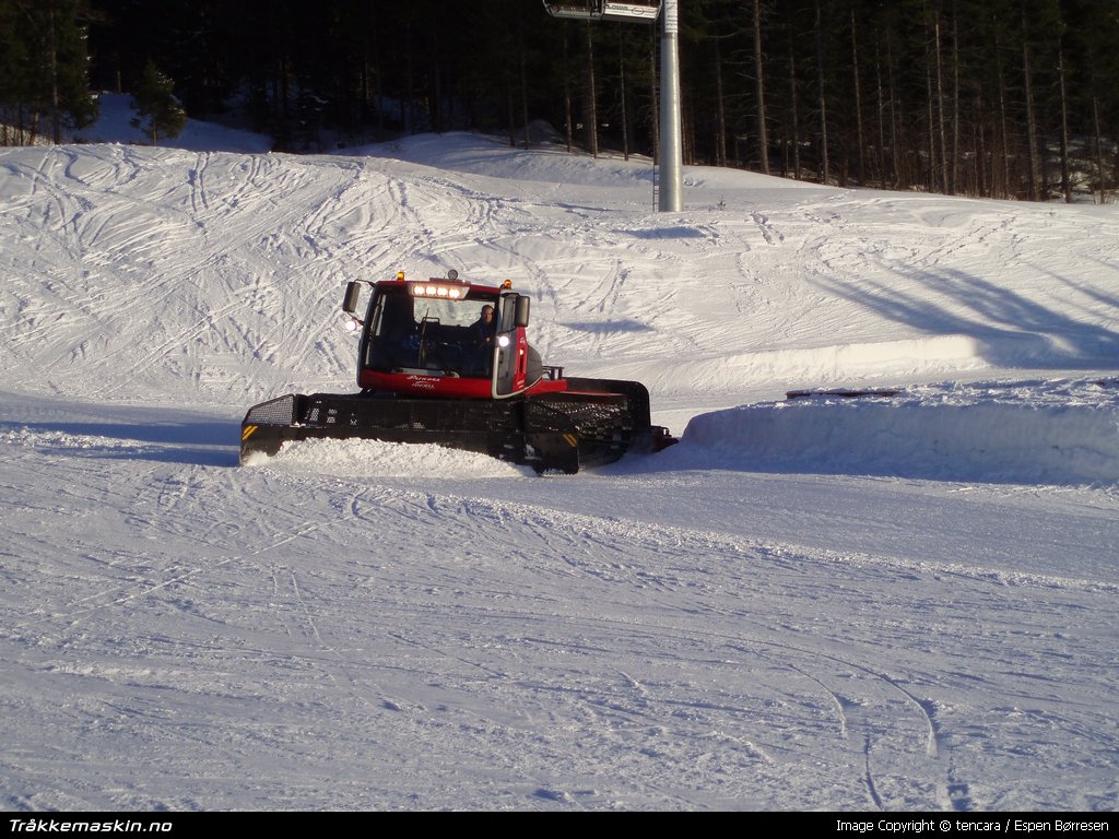 TRYKK FOR  LUKKE VINDUET