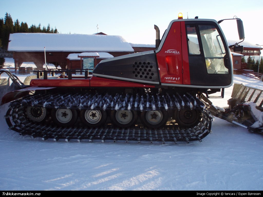 TRYKK FOR  G TILBAKE TIL INFOVISNING