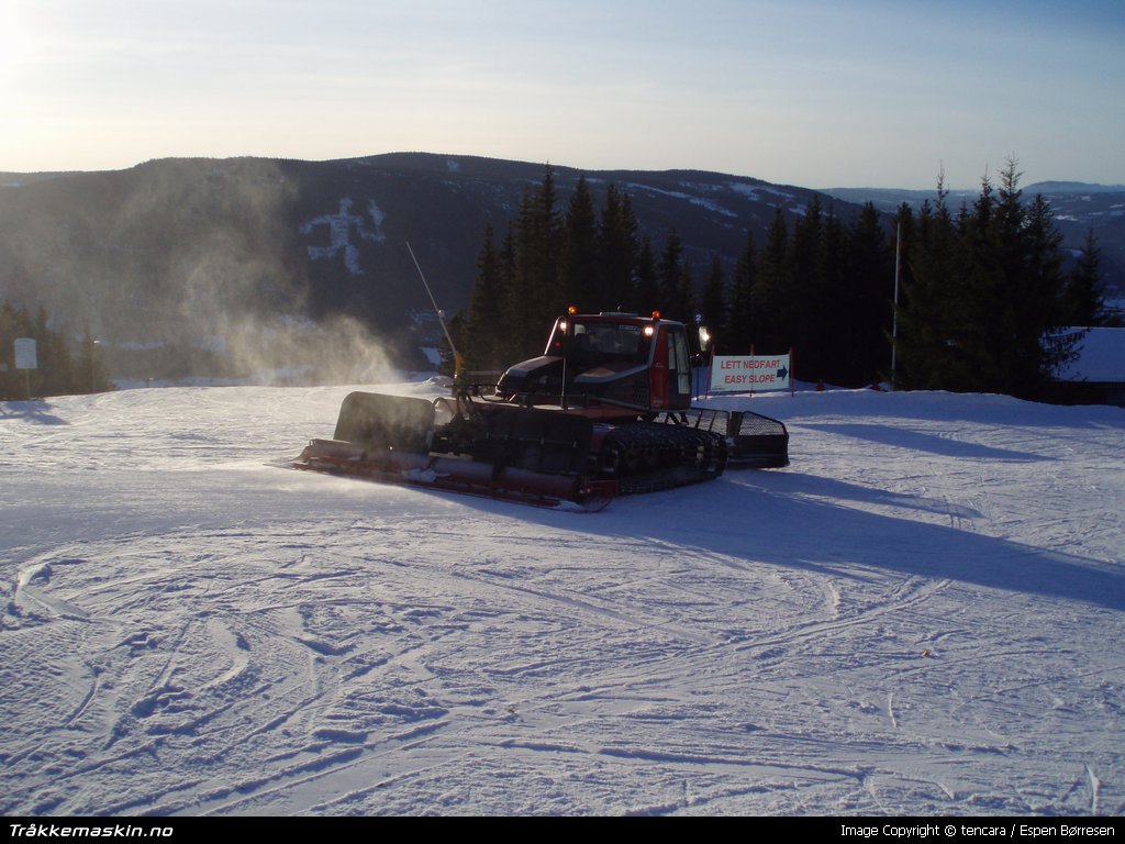 TRYKK FOR  G TILBAKE TIL INFOVISNING