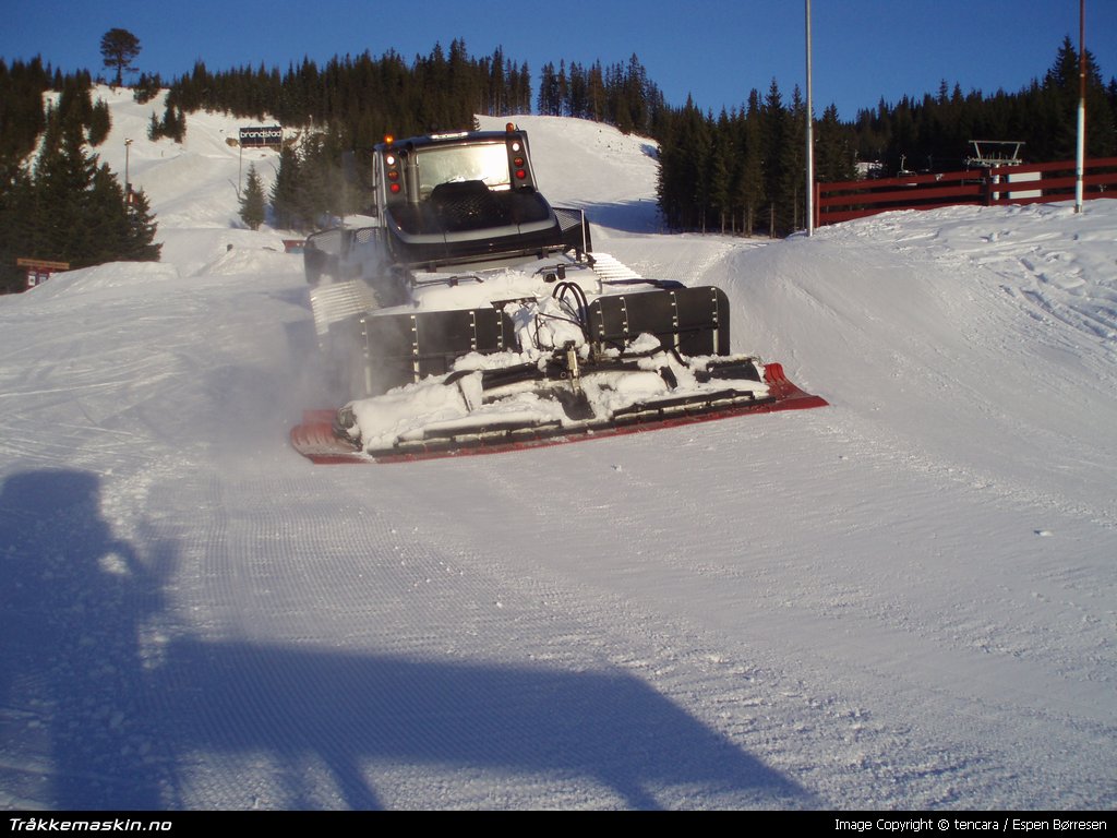 TRYKK FOR  G TILBAKE TIL INFOVISNING