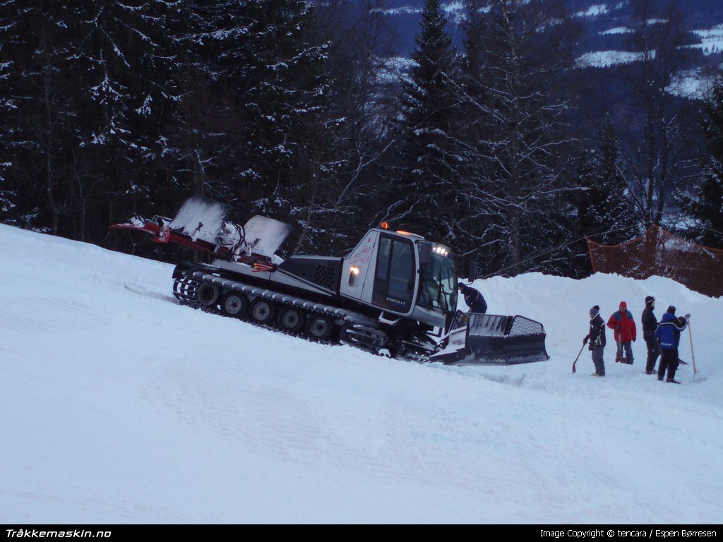 TRYKK FOR  G TILBAKE TIL INFOVISNING