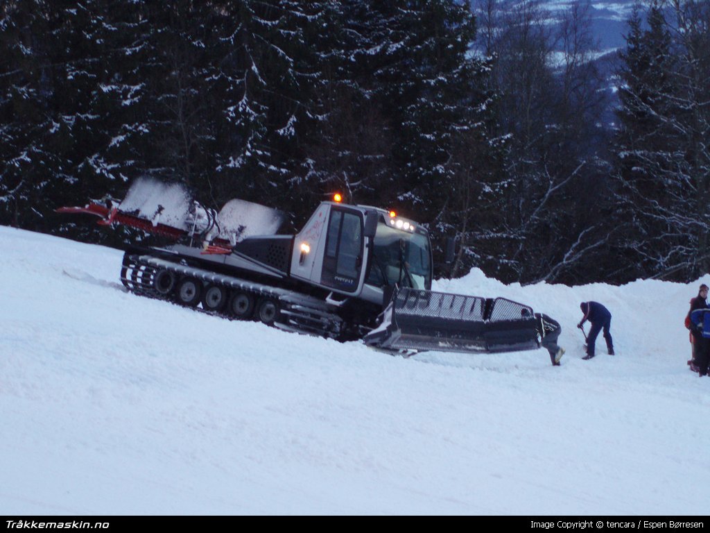 TRYKK FOR  G TILBAKE TIL INFOVISNING