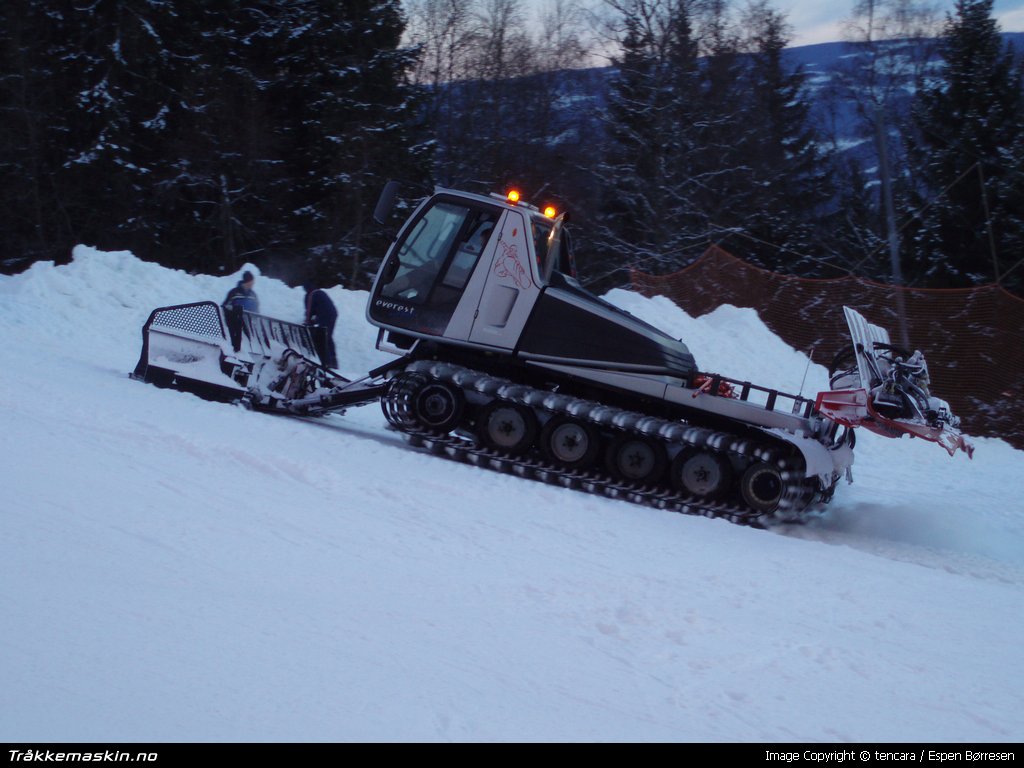 TRYKK FOR  G TILBAKE TIL INFOVISNING