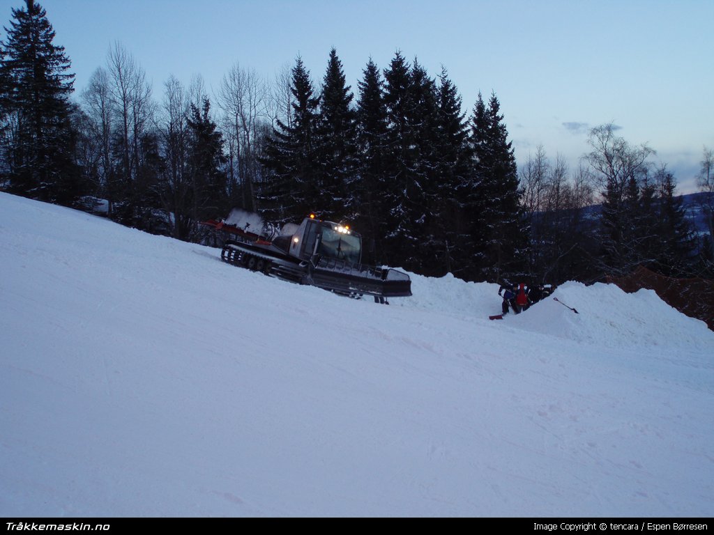 TRYKK FOR  G TILBAKE TIL INFOVISNING