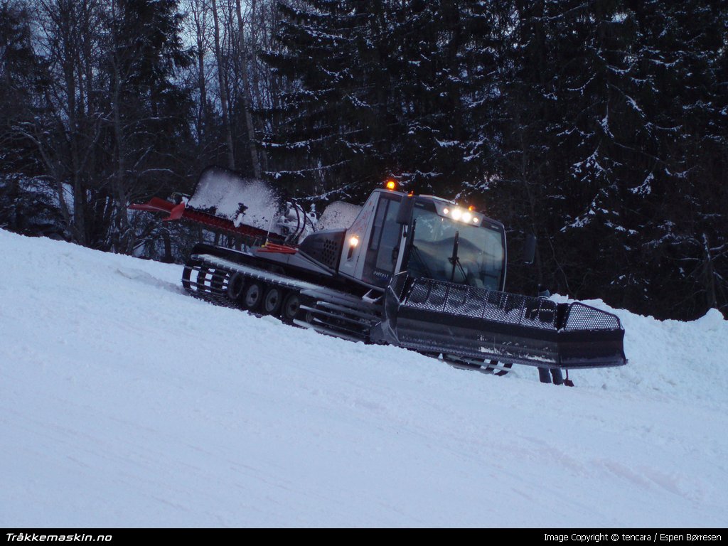 TRYKK FOR  G TILBAKE TIL INFOVISNING