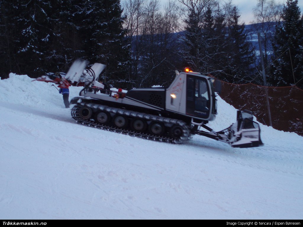 TRYKK FOR  G TILBAKE TIL INFOVISNING