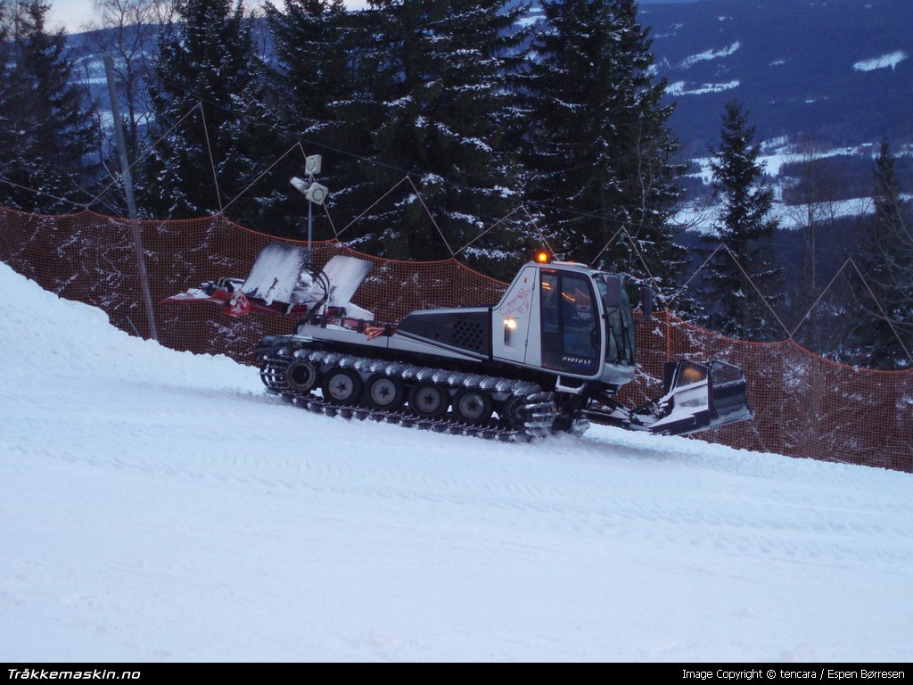 TRYKK FOR  G TILBAKE TIL INFOVISNING