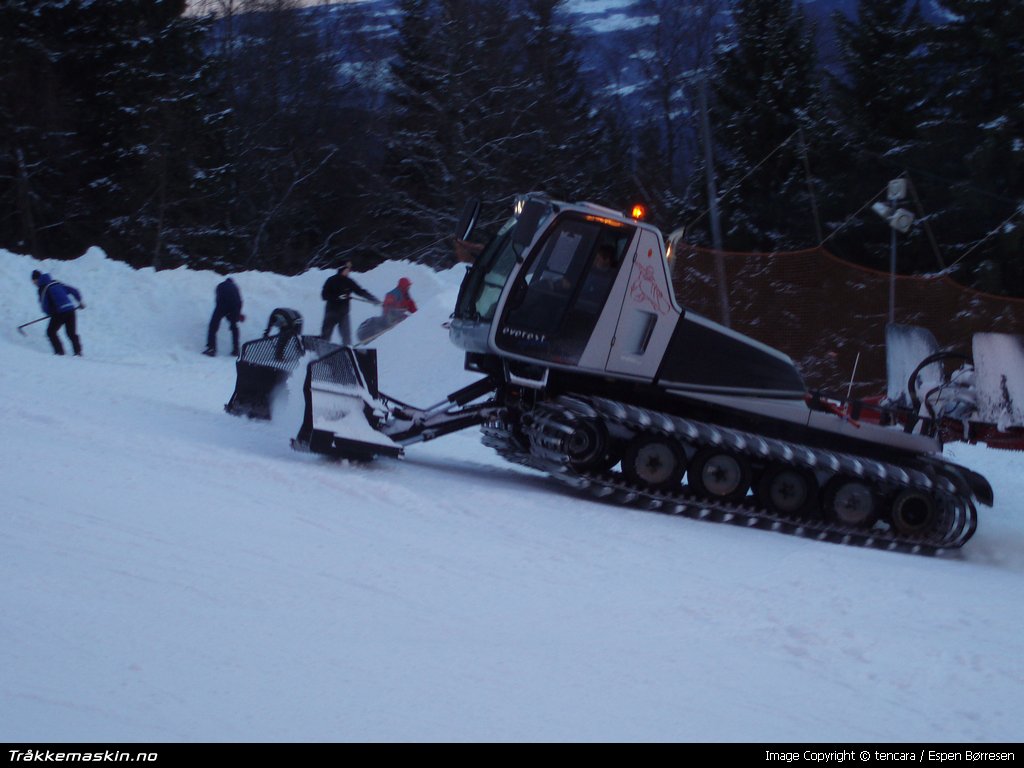 TRYKK FOR  G TILBAKE TIL INFOVISNING