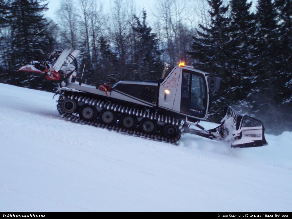 TRYKK FOR  G TILBAKE TIL INFOVISNING