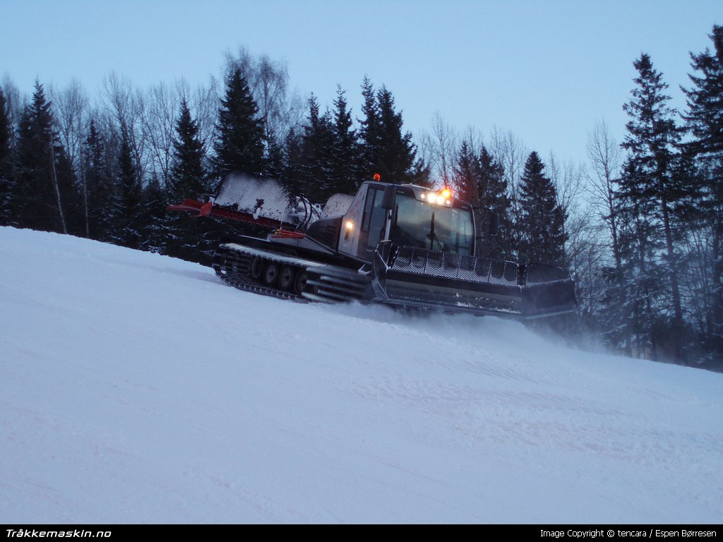 TRYKK FOR  G TILBAKE TIL INFOVISNING