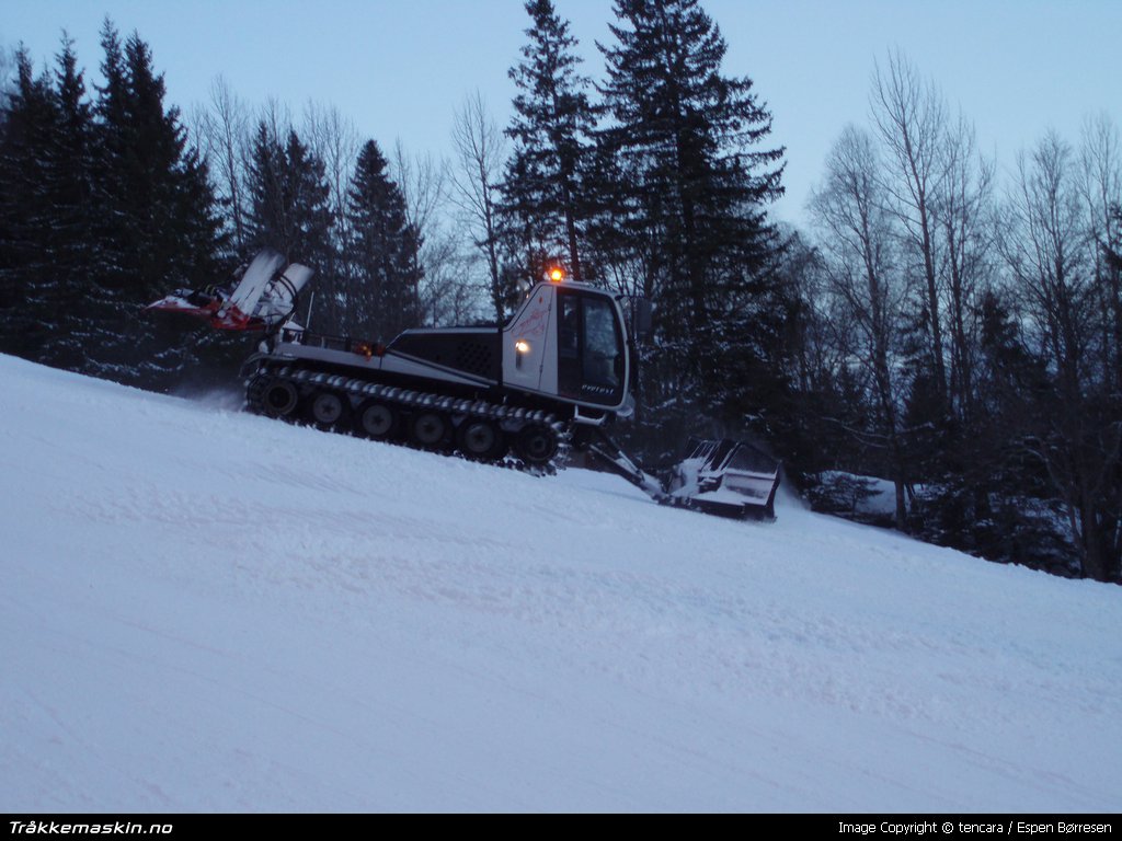 TRYKK FOR  G TILBAKE TIL INFOVISNING