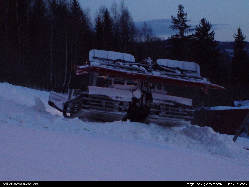 TRYKK FOR  G TILBAKE TIL INFOVISNING