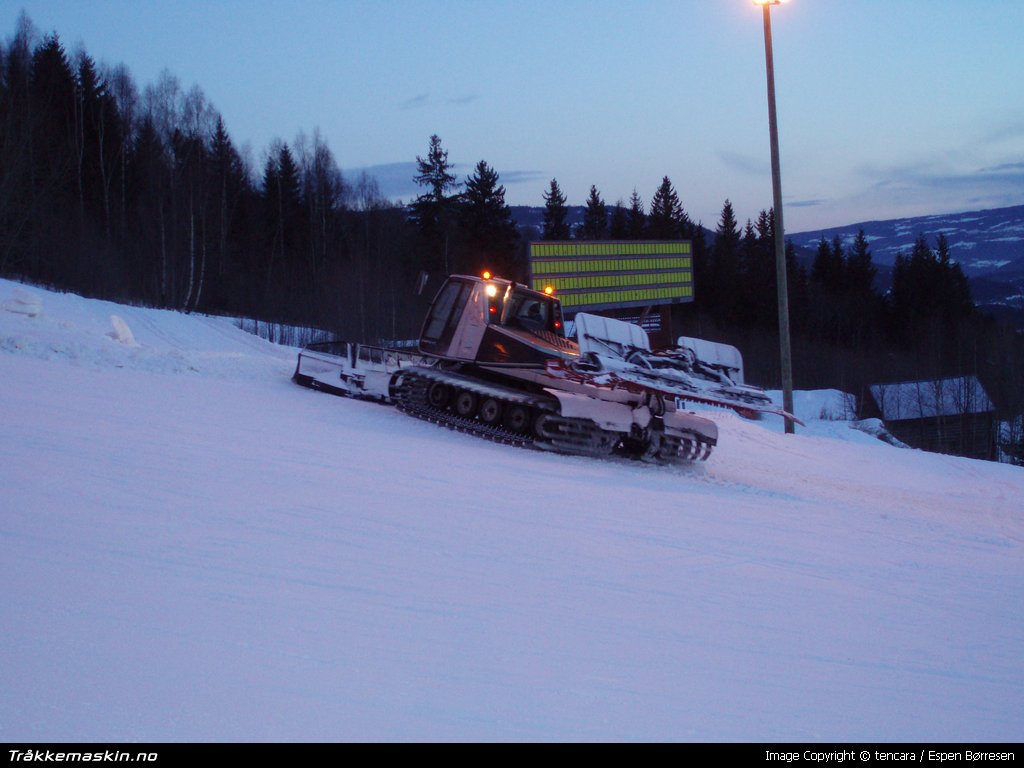 TRYKK FOR  G TILBAKE TIL INFOVISNING