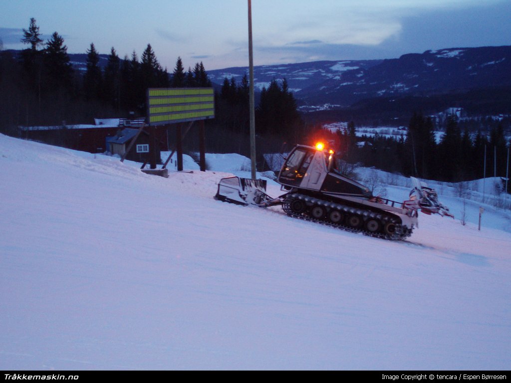 TRYKK FOR  G TILBAKE TIL INFOVISNING