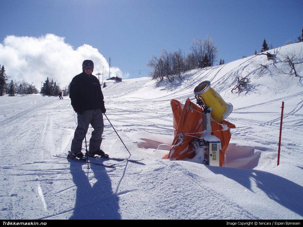 TRYKK FOR  LUKKE VINDUET