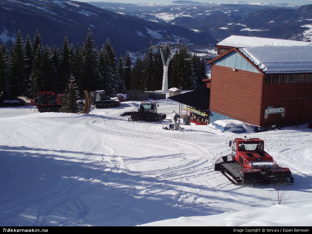 TRYKK FOR  LUKKE VINDUET