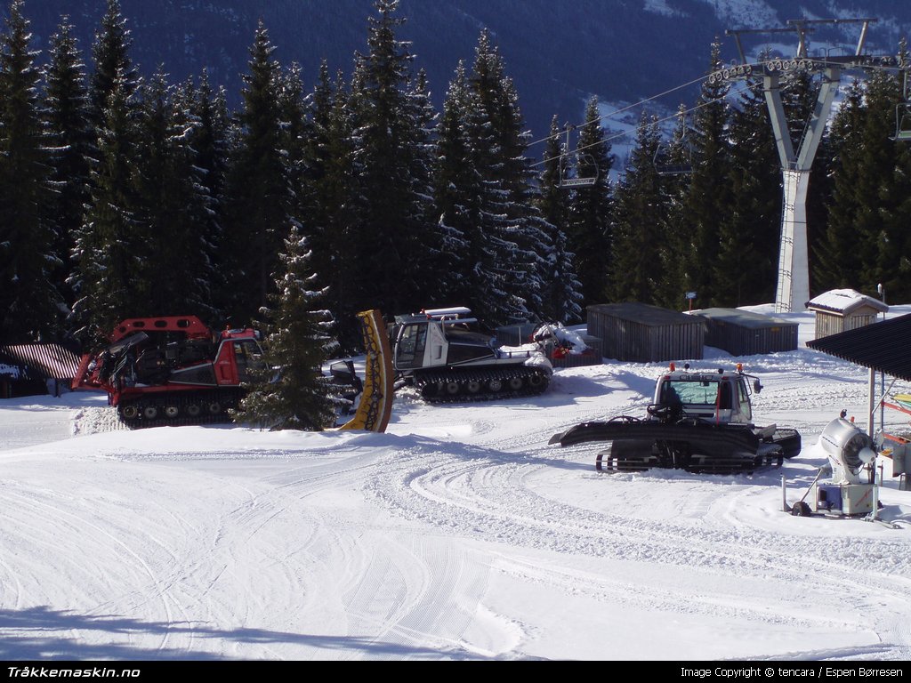 TRYKK FOR  LUKKE VINDUET