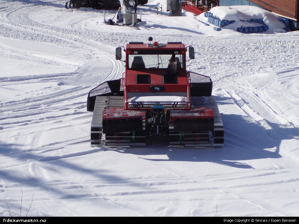 TRYKK FOR  LUKKE VINDUET