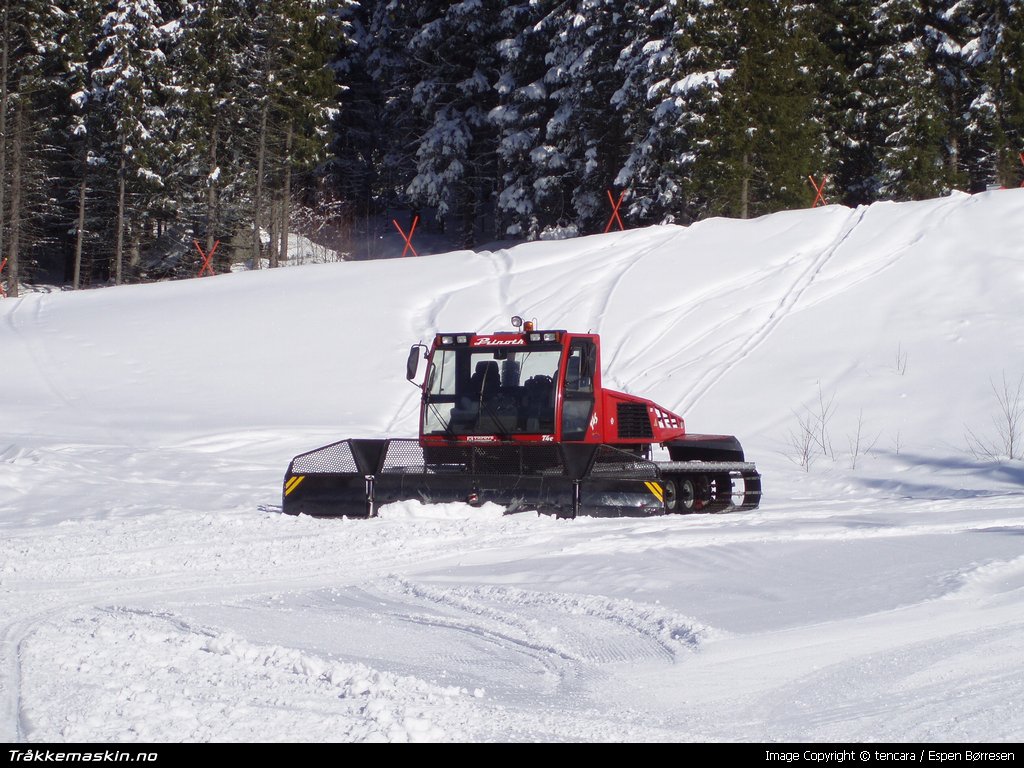 TRYKK FOR  LUKKE VINDUET