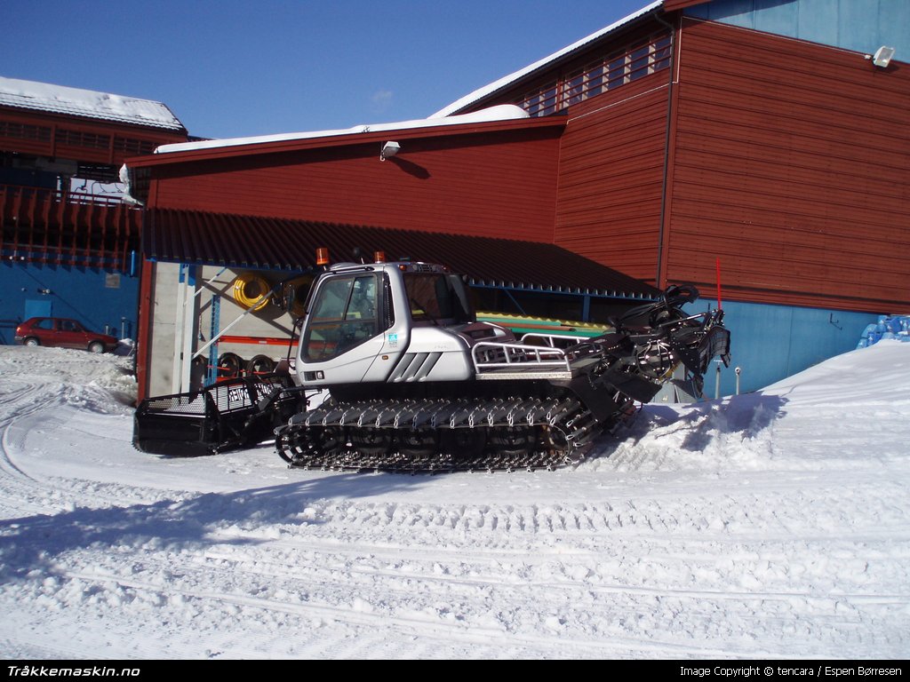 TRYKK FOR  LUKKE VINDUET