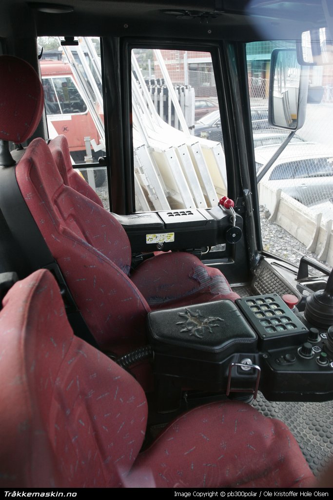 TRYKK FOR  LUKKE VINDUET