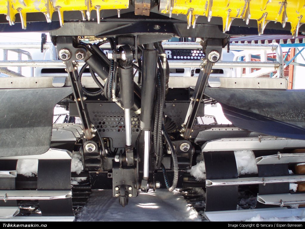 TRYKK FOR  LUKKE VINDUET