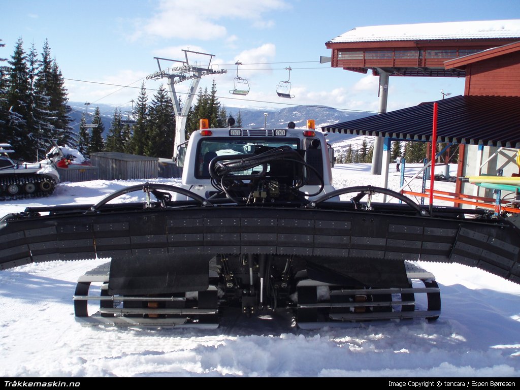 TRYKK FOR  LUKKE VINDUET