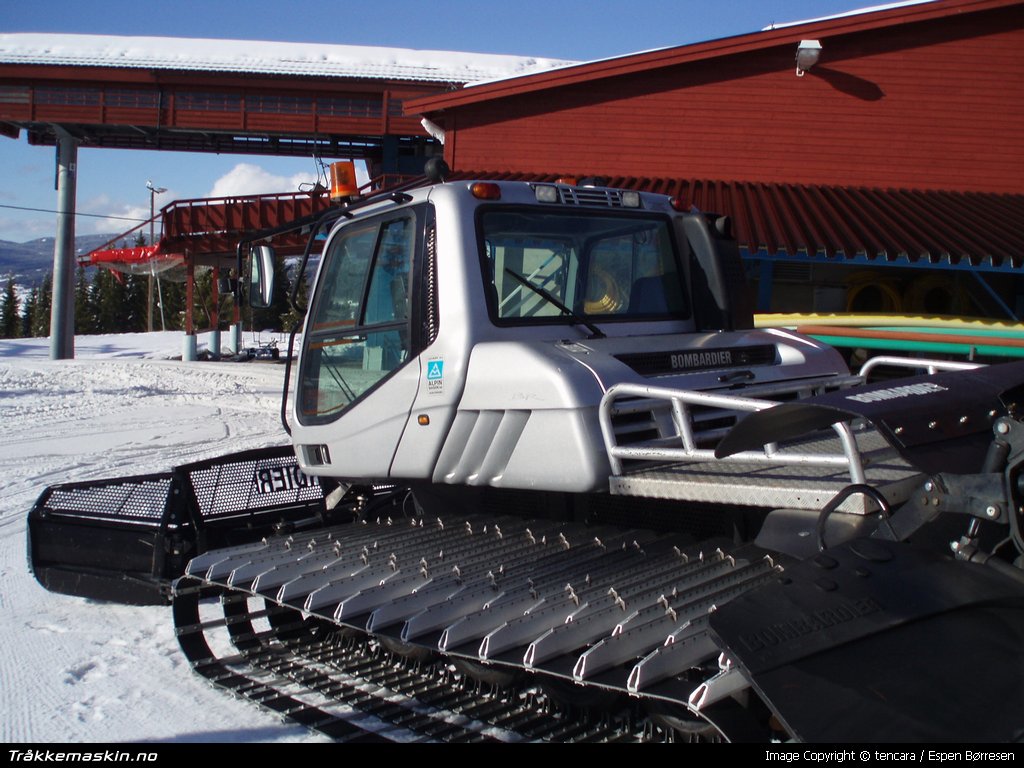 TRYKK FOR  LUKKE VINDUET