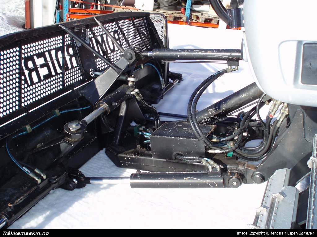 TRYKK FOR  LUKKE VINDUET