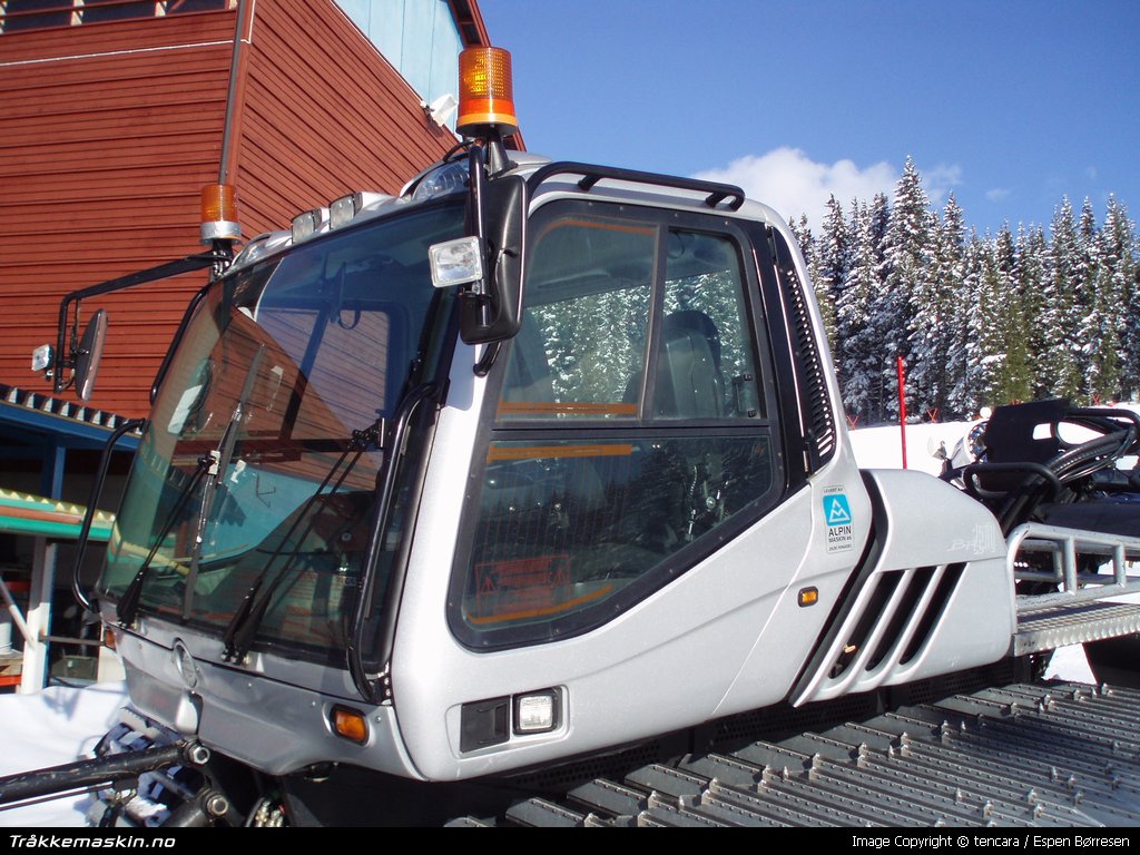 TRYKK FOR  LUKKE VINDUET