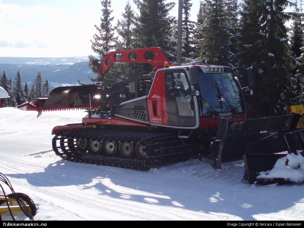 TRYKK FOR  LUKKE VINDUET