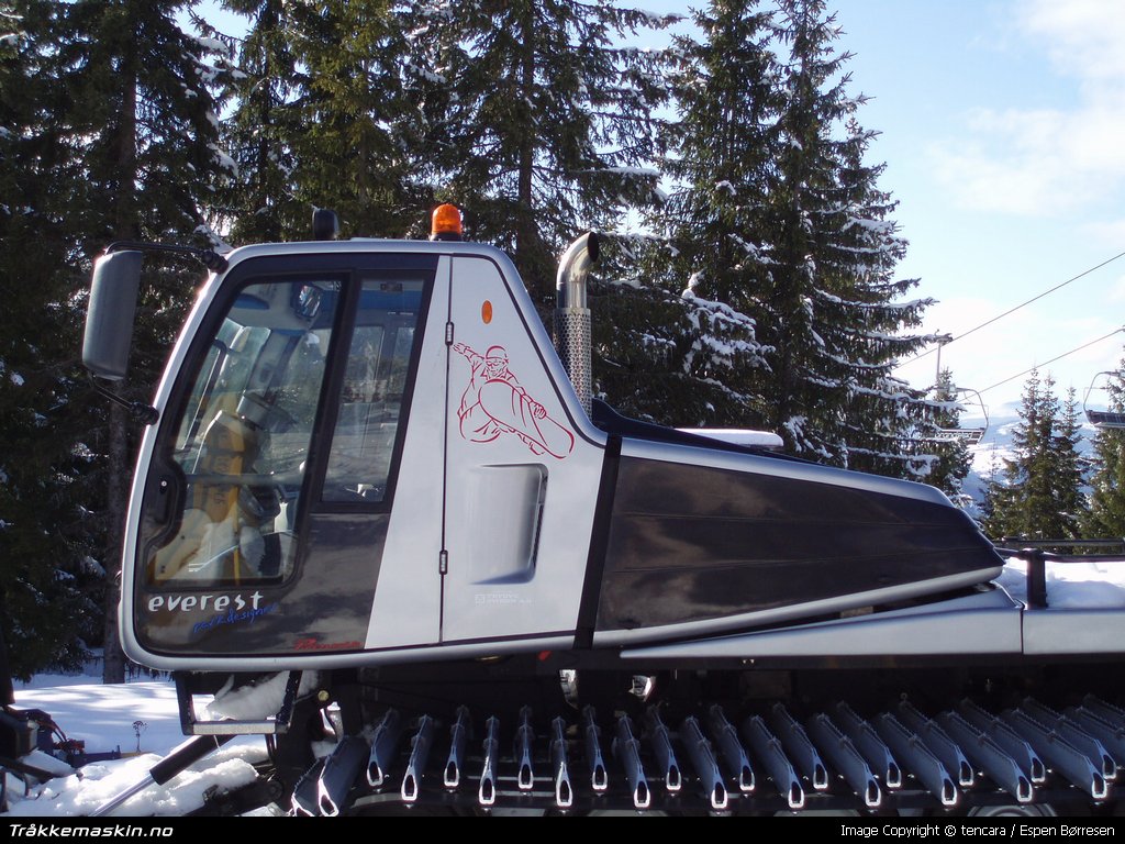 TRYKK FOR  LUKKE VINDUET