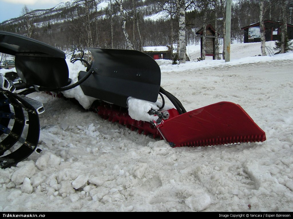 TRYKK FOR  LUKKE VINDUET