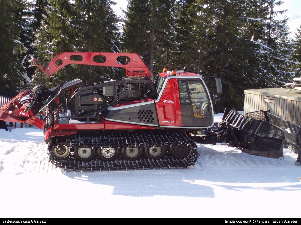 TRYKK FOR  LUKKE VINDUET