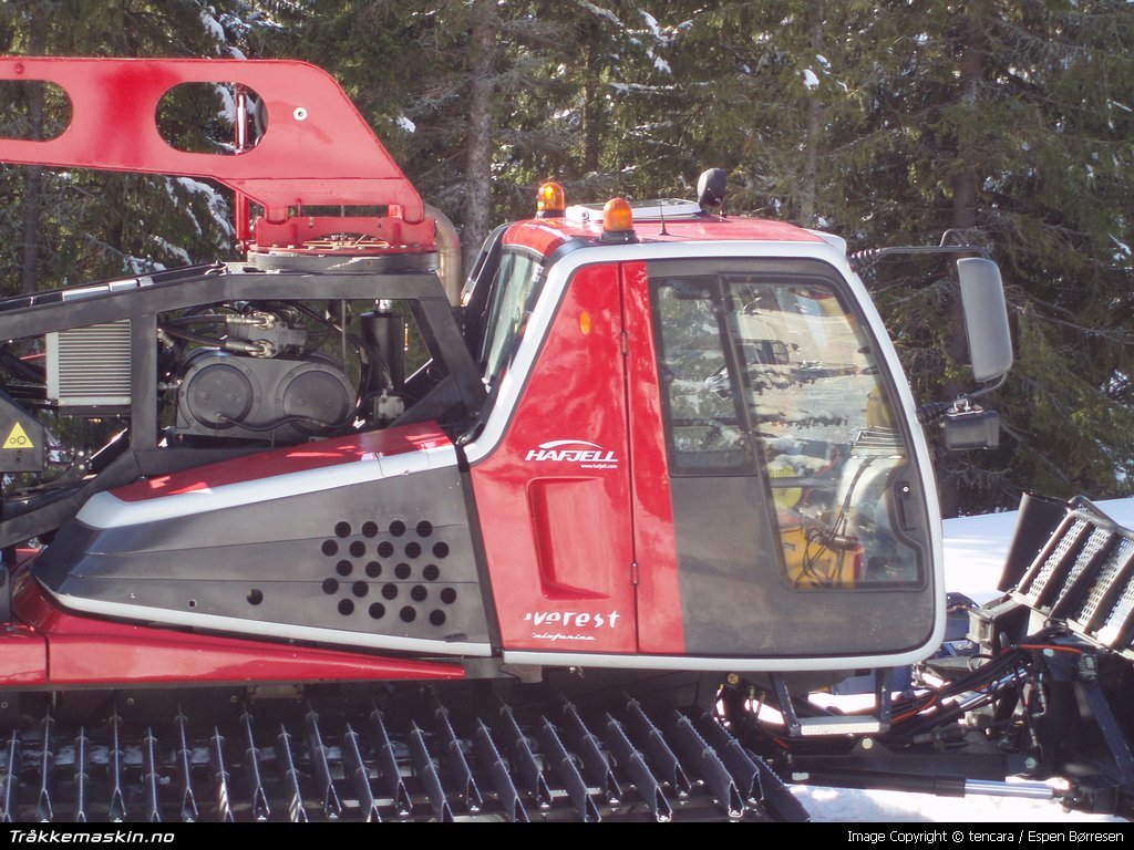 TRYKK FOR  LUKKE VINDUET