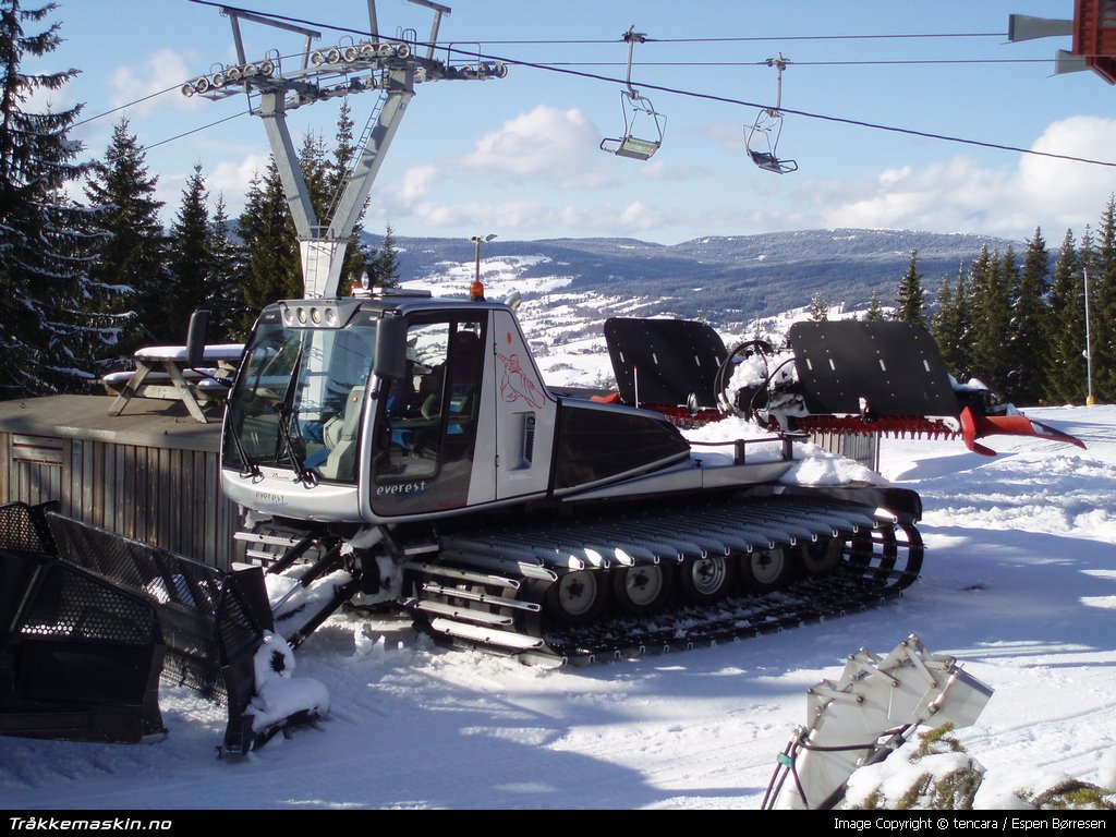 TRYKK FOR  LUKKE VINDUET