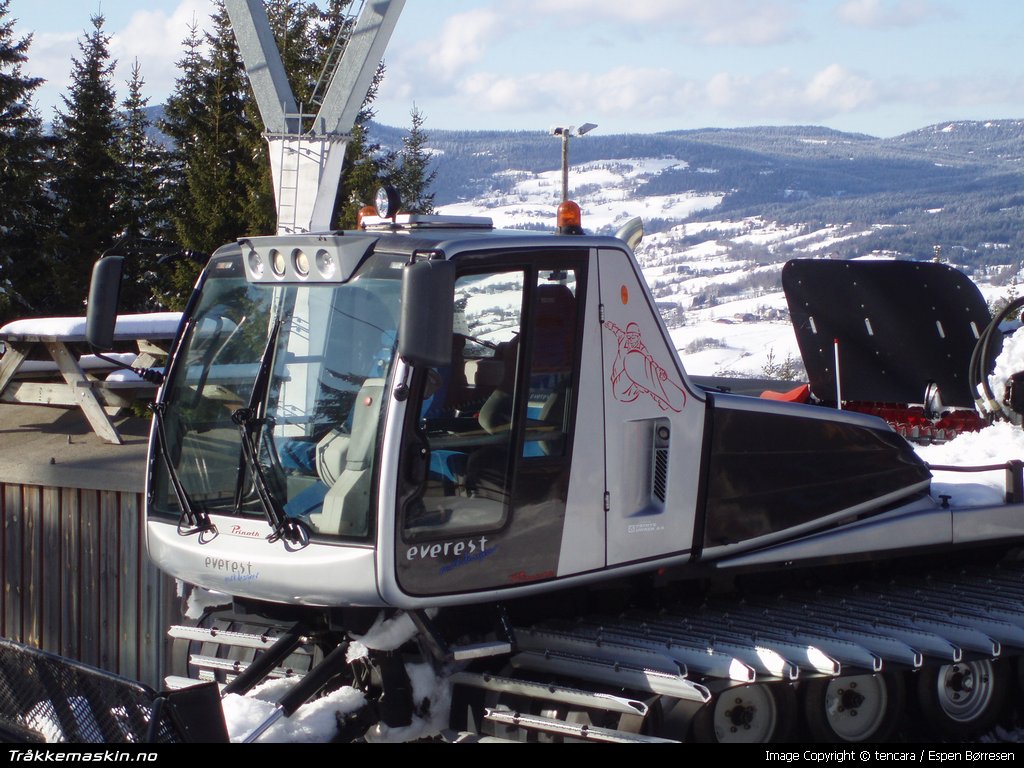 TRYKK FOR  LUKKE VINDUET