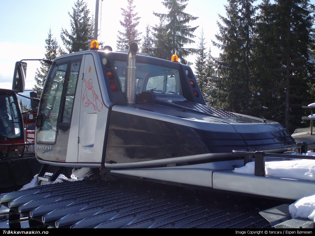 TRYKK FOR  LUKKE VINDUET